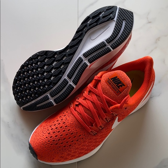 NWT Nike Air Zoom Pegasus - Picture 8 of 8